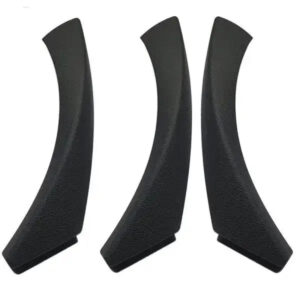 streetautomotivecustom.com