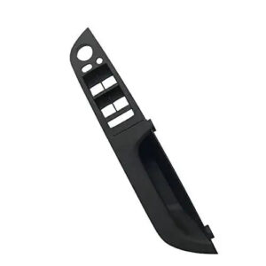 streetautomotivecustom.com