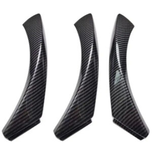 streetautomotivecustom.com