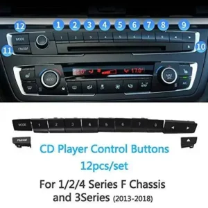 streetautomotivecustom.com