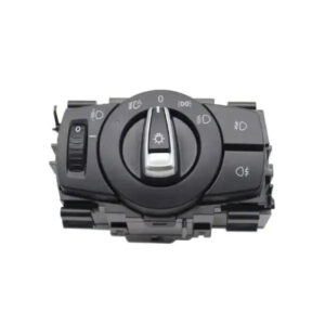 streetautomotivecustom.com