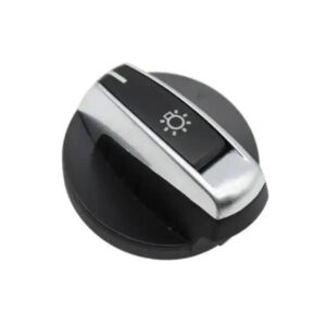 streetautomotivecustom.com