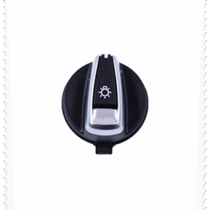 streetautomotivecustom.com