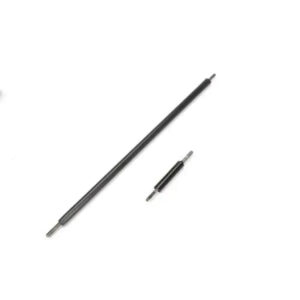 streetautomotivecustom.com