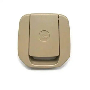 streetautomotivecustom.com