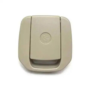 streetautomotivecustom.com