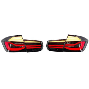 streetautomotivecustom.com