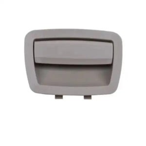 streetautomotivecustom.com