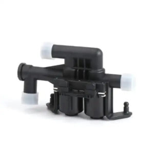 streetautomotivecustom.com