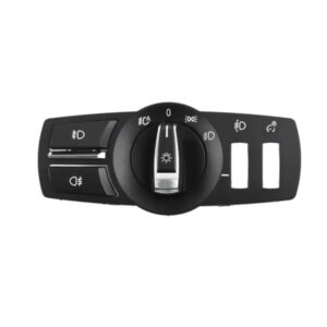 streetautomotivecustom.com