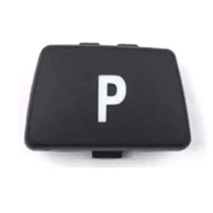 streetautomotivecustom.com