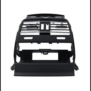 streetautomotivecustom.com