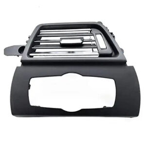 streetautomotivecustom.com