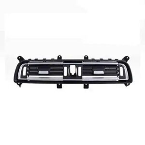 streetautomotivecustom.com