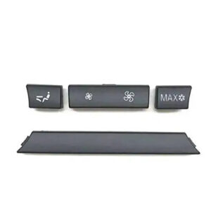 streetautomotivecustom.com