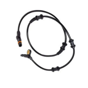 streetautomotivecustom.com