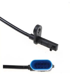 streetautomotivecustom.com