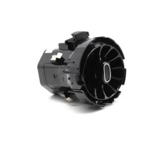 streetautomotivecustom.com