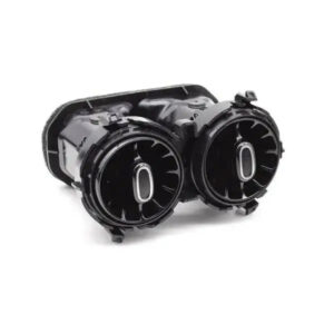 streetautomotivecustom.com