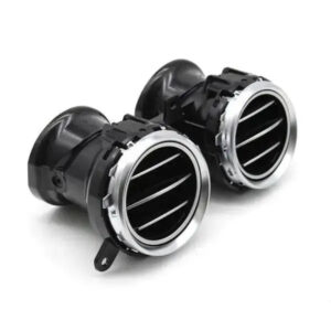 streetautomotivecustom.com