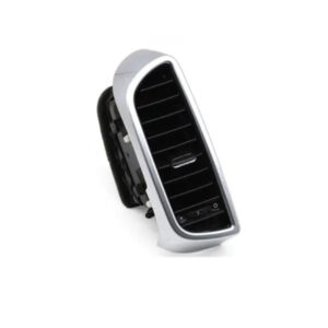 streetautomotivecustom.com