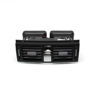 streetautomotivecustom.com