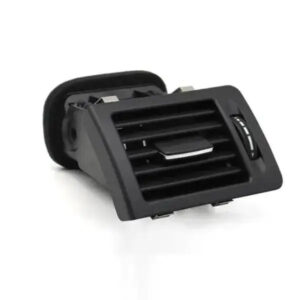 streetautomotivecustom.com