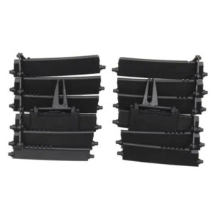 streetautomotivecustom.com