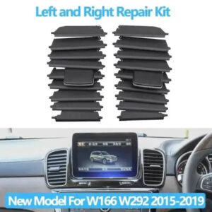 streetautomotivecustom.com