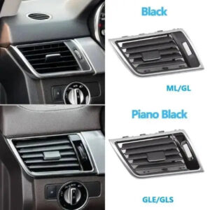 streetautomotivecustom.com