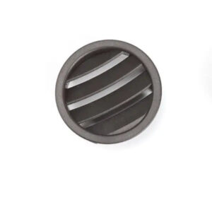 streetautomotivecustom.com