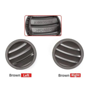 streetautomotivecustom.com