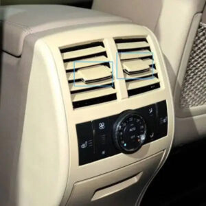 streetautomotivecustom.com