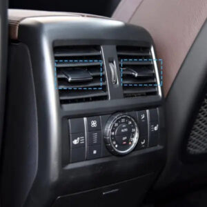 streetautomotivecustom.com