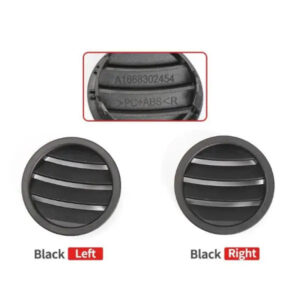 streetautomotivecustom.com