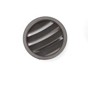 streetautomotivecustom.com