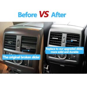 streetautomotivecustom.com