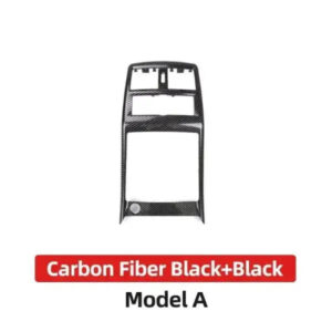 streetautomotivecustom.com