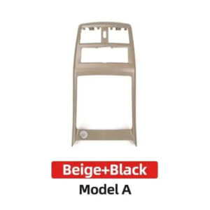 streetautomotivecustom.com