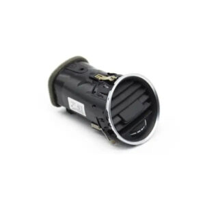 streetautomotivecustom.com