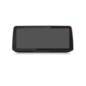 streetautomotivecustom.com