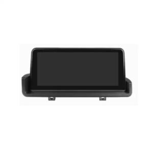 streetautomotivecustom.com