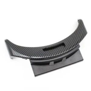 streetautomotivecustom.com