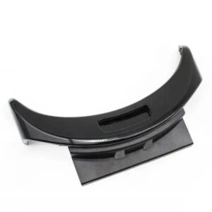 streetautomotivecustom.com