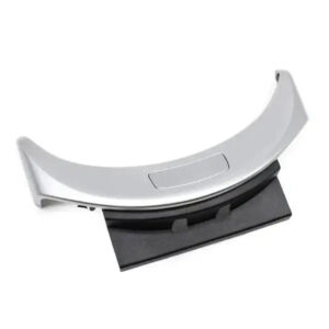 streetautomotivecustom.com