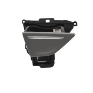 streetautomotivecustom.com