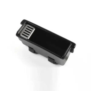 streetautomotivecustom.com