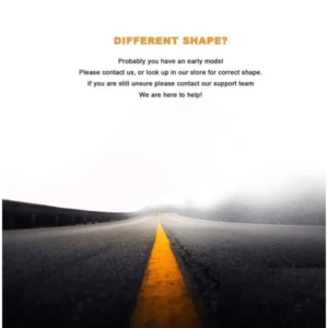 streetautomotivecustom.com