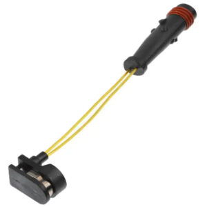 streetautomotivecustom.com