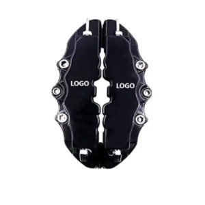 streetautomotivecustom.com